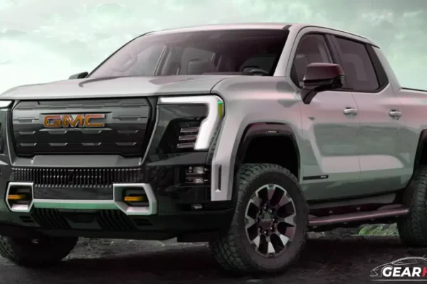 2025 GMC Terrain: Release Date, Price, Specs, Pros & Cons