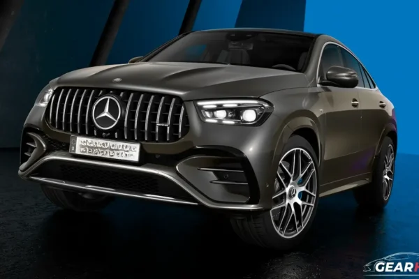 2025 Mercedes GLS: Release Date, Price, Specs, Pros & Cons